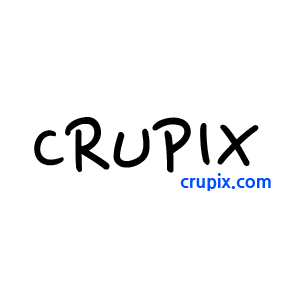 CRUPIX ADMIN :: http://t.co/QJhEjyg6Yf IT, Deisgn, Game, Trend, Mobile, Web, Graphic, Typography, Blogging, Projects. What's New? 새로운 소식으로 세상을 알립니다! 이 트윗은 수다용.