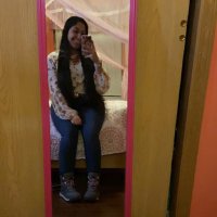 jenni🎀 (@jenninny_) 's Twitter Profile Photo