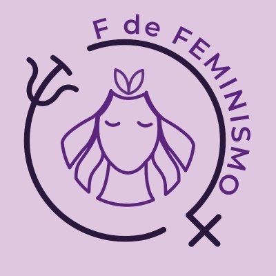 Organización dedicada a brindar información y reflexiones para mujeres, integrando al feminismo y la psicología 💚💜
Más aquí 👇🏻