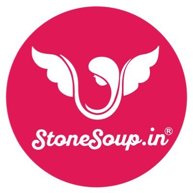 StoneSoup_in Profile Picture