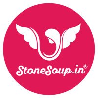 StoneSoup(@StoneSoup_in) 's Twitter Profile Photo