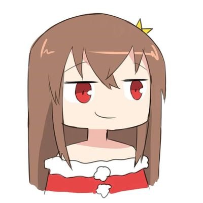 Jobjab12xiiさんのプロフィール画像