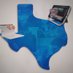 zSpace In Texas (@806cso) Twitter profile photo zSpace In Texas (@806cso) Twitter profile photo