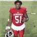 Jonte Palmer (@palmerjonte) Twitter profile photo