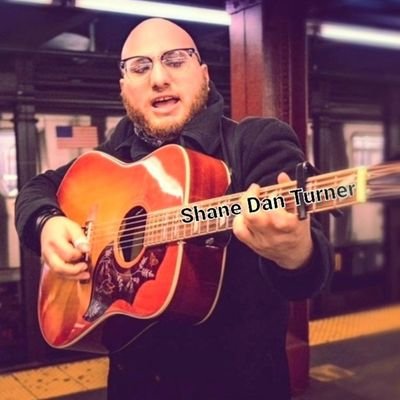 shanedanturner Profile Picture