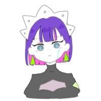 カワァァァ🦕 (@_hamabeminami_1) 's Twitter Profile
