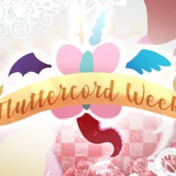#fluttercordweek Start : 19th January every year DM to join our Discord Server! Hosts : @ZlaydO @KoiPony @Marina24601