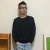 小精靈⚖ (@elf1001_) Twitter profile photo 小精靈⚖ (@elf1001_) Twitter profile photo