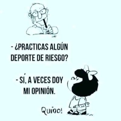 MVGMT83's profile picture. comentarista