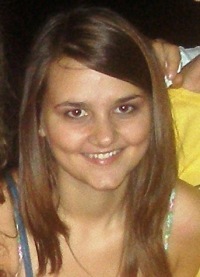 alyona_lailah's profile picture. It's far more important to be curious than serious! ;)