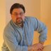 Gary M. Dymski (@garymdymski) Twitter profile photo Gary M. Dymski (@garymdymski) Twitter profile photo