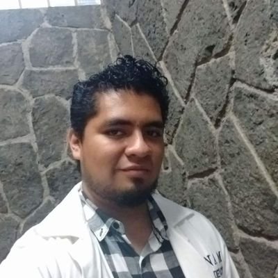 KronozG's profile picture. Profesor de día 🤓 y gamer de noche🎮
Amante de los gatos, la música y el café.
Si te gusta el frío está bien y si te gusta el calor 🥚🥚