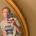 Max Bowdoiñ (@bravesfan3232) Twitter profile photo Max Bowdoiñ (@bravesfan3232) Twitter profile photo