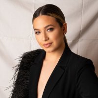 Paulina (@paudacchar) 's Twitter Profile