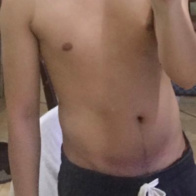 Kierkier_2025's profile picture. SHOT SHOT nalang😂😂😂😘😘😘😘😘😘😘😘