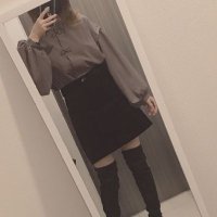 あやね (@d3igrgd) Twitter profile photo