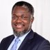 Robinson Tombari Sibe, PhD (@rsibe) Twitter profile photo Robinson Tombari Sibe, PhD (@rsibe) Twitter profile photo