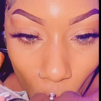Bi💦🌈 Cash App $25 to $Nyshun123 to be added to my Groupchat/ Private Snap💦🦄Meetups start @ $75 Dm for more info🍑🥰