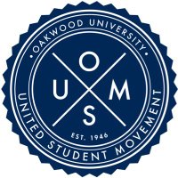 The United Student Movement (@ou_usm) 's Twitter Profile Photo The United Student Movement (@ou_usm) 's Twitter Profile Photo