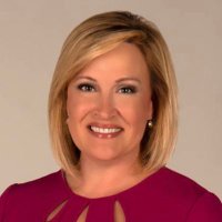 Stacie Schaible(@WFLAStacie) 's Twitter Profile Photo