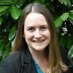 Megan Guerre (@drmguerre) Twitter profile photo Megan Guerre (@drmguerre) Twitter profile photo