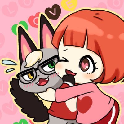 あこさんのプロフィール画像