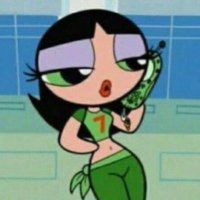 THAT BITCH. (@__3002) 's Twitter Profile