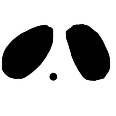 sekai12311's profile picture. 大阪ﾒ、映画、FX、気軽にDM、期待に添えるかはわからないけど、なんでもお話聞きます。