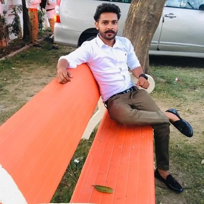 Raman23474336's profile picture. I'm good person