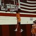 Kevin James (@kjames_2313) Twitter profile photo Kevin James (@kjames_2313) Twitter profile photo
