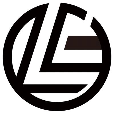 Langley ⇄ Mokichi Profile
