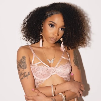Backup page for @snacklipsnya 💋 https://t.co/TXw0rSxVNH 🌶️ https://t.co/J4BV7wFRM5 💦 DM for FT calls
