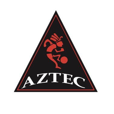 Azec Soccer Club's Official Twitter account. 3x National Champs. Teams in the USYS NE, NAL, RAL, NECSL, + More #WeAreAztec
