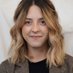 Christine Bretschneider Fries (@cebretsc1) Twitter profile photo Christine Bretschneider Fries (@cebretsc1) Twitter profile photo