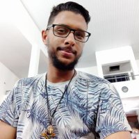 @Álvarode_maria⛓️⛪🇻🇦⛓️ (@alvarode_maria) 's Twitter Profile