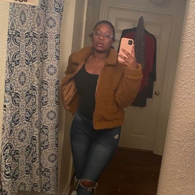 Tyyoonnaa's profile picture. 