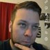 Joseph Ross (@josephr55761133) Twitter profile photo Joseph Ross (@josephr55761133) Twitter profile photo