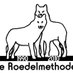 Roedelmethode (@deroedel) Twitter profile photo Roedelmethode (@deroedel) Twitter profile photo
