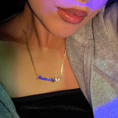 i do makeup for your special occasions✨ hmu for pricing 😉💕| 24|🧚🏼♂️