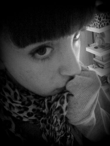 nenaa_o9's profile picture. I'm looking for happiness...