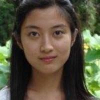 巴巴啦 (@marlene17875259) 's Twitter Profile