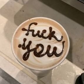 ThaBabyGhoul's profile picture. Hollow shells, follow the smell of the flower petals. 
♡