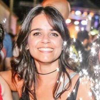 gretchen_bc's profile picture. Anticomunista... antifascista... antitotalitarismos. NO DM, NO DM, NOOOO DM!!!!!!!!! Bloqueo