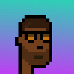 _adityarajan's profile picture. Amateur anthropologist. I like ideas and I like to win.