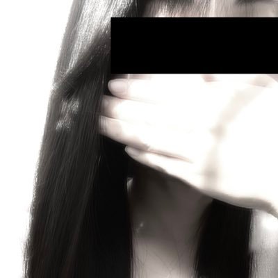 あまなさんのプロフィール画像