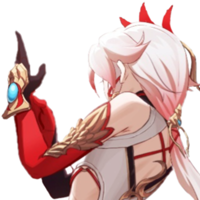 FeatherliteFist's profile picture. a supposed myth; a forgotten legend.