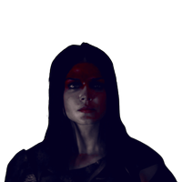 𝖬𝖾𝗆𝗈𝗋𝗂𝖾𝗌 𝗈𝖿 𝖺 𝗀𝗈𝗈𝖽 𝗅𝗂𝖿𝖾. (@morsdesuper) 's Twitter Profile