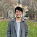 Ian Khor (@iankhornerstone) Twitter profile photo Ian Khor (@iankhornerstone) Twitter profile photo