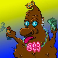 Assberry (@assberrynft) 's Twitter Profile