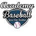 JOAN FERMIN BASEBALL (@joanbaseball06) Twitter profile photo JOAN FERMIN BASEBALL (@joanbaseball06) Twitter profile photo